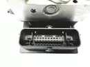 51826507  Abs-pumpe Fiat 