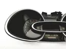 248101259R A Tacho kombiinstrument Renault 