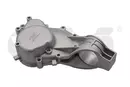 002301211F Getriebegehäuse Skoda