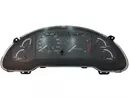 KB4255430B Tacho kombiinstrument Ford