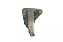 8200187544 Motorhalter Renault _1,9 DCI  F9Q