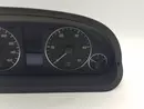 1031098101 Tacho kombiinstrument Mercedes-Benz Diesel