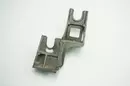 8200237413 Motorhalter Renault _1,9 DCI ND0002