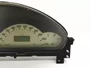 A1685405211 Tacho kombiinstrument Mercedes-Benz Diesel