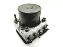 46836768  Abs-pumpe Fiat 