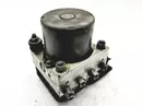 55700423   Abs-pumpe Fiat 