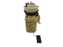 1J0919051H Kraftstoffpumpe Audi Seat Skoda Volkswagen