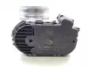 60672311 Drosselklappe Alfa Romeo Fiat