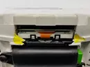 30669185 Tacho kombiinstrument Volvo Diesel