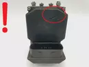 9645324680 Abs-pumpe Citroen 