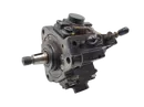 55205935 Einspritzpumpe Alfa Romeo Fiat 1,9 JTD
