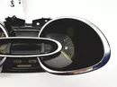 248103956R C Tacho kombiinstrument Renault 