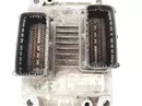 0 046 801 964 0 Steuergerät Fiat 