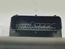 9633666580 Abs-pumpe Citroen 