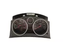 13216684PF 110080261050 Tacho kombiinstrument Opel