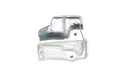 144505949R 144504998R Hitzeschutz Renault 1.5 dci 0km