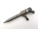0445110019 Einspritzdüse Alfa Romeo Fiat Lancia 1,9 JTD
