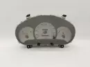 94004-02060 Tacho kombiinstrument Hyundai 
