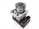 1K0907379N 1K0614117F  Abs-pumpe Volkswagen 
