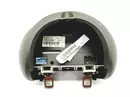 735382384 Tacho kombiinstrument Fiat 
