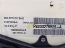 P8200276525A 8200276525A Tacho kombiinstrument Renault 