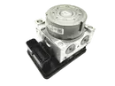 476609440R 476604349R Abs-pumpe Renault