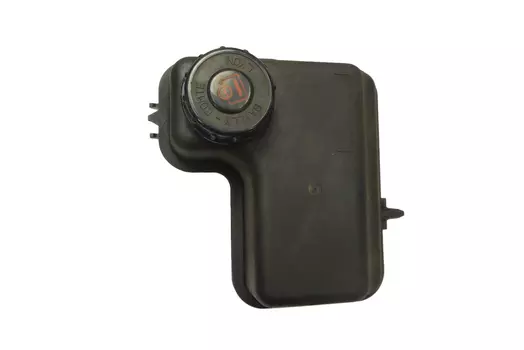 Zbiornik Wspomagania 9654185480 Peugeot 407  