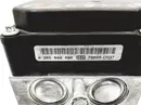 51798104  Abs-pumpe Fiat 