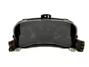 51711247 Tacho kombiinstrument Fiat 