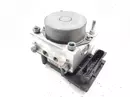 8200747140 Abs-pumpe Renault