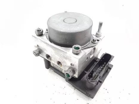 8200747140 Abs-pumpe Renault 