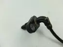 8200862229 Abs-sensor Dacia