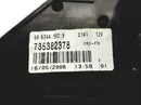 735382378 Tacho kombiinstrument Fiat