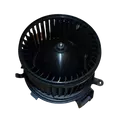 1684876380, 6441.Y3, Heizung Citroen Peugeot 