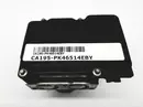 8200377455 Abs-pumpe Renault