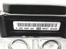55700423   Abs-pumpe Fiat 