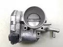 35100-04200 Drosselklappe Hyundai Kia