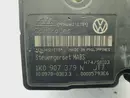 1K0907379N 1K0614117F  Abs-pumpe Volkswagen 