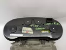 51761172 Tacho kombiinstrument Fiat Diesel