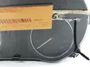 8100B905 Tacho kombiinstrument Mitsubishi 