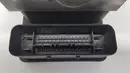 2S61-2M110-CE, Abs-pumpe Ford Mazda