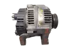 7700424585 Lichtmaschine generator Dacia Mercedes-Benz Nissan Renault