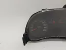 46833368 Tacho kombiinstrument Fiat