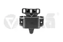1J0199555AJ Getriebehalterung Audi Seat Skoda Volkswagen
