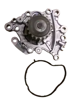 1638159580 Wasserpumpe Citroen Peugeot 