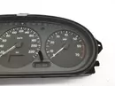 7700847782F 7700847782 Tacho kombiinstrument Renault 