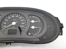 7700410434C 7700410434 Tacho kombiinstrument Renault