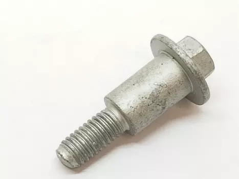 8200668704, 7700107778 Schraube Renault 