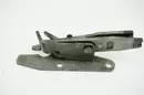 00000 Motorhalter Nissan Opel Renault 