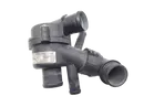 AH22-8K515-AA Thermostat gehäuse Land Rover